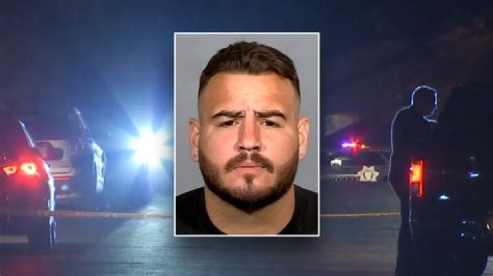 Devastating last message Jonathan Lewis, 17, sent to his dad before he was 'killed by bullies for defending friend'