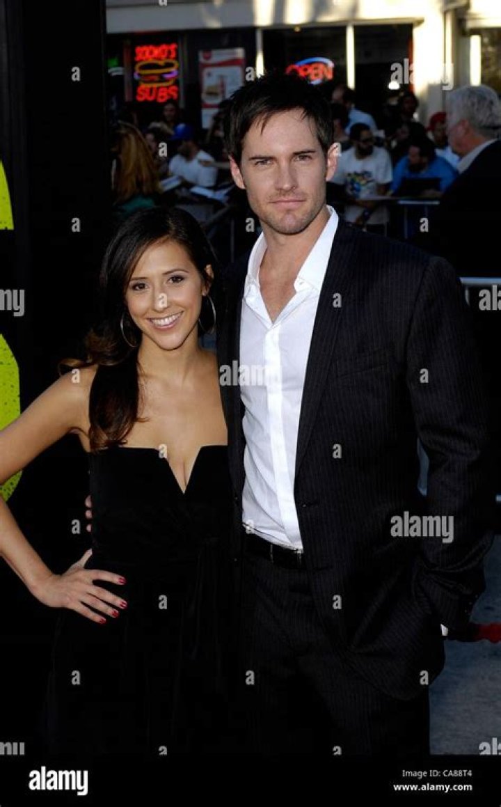 Unveiling The Life Of Jonathan Patrick Moore's Wife: A Journey Of Love And Support