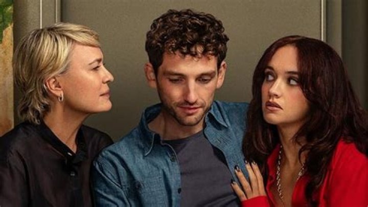 Unveiling The Mystery Of Jonathan Wright's Girlfriend