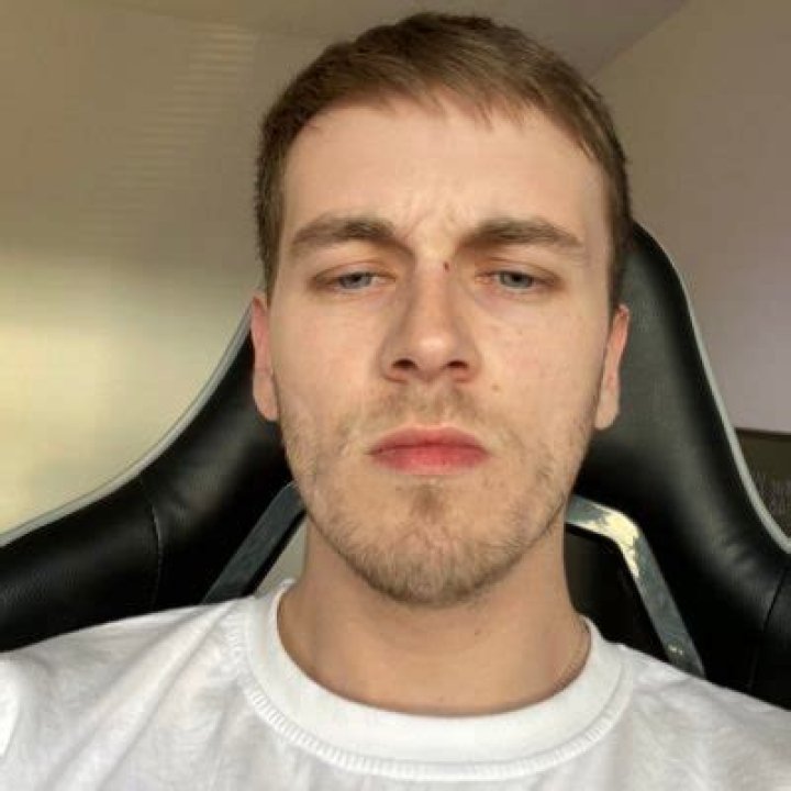 Unveiling The Enigma: Jordan Jukes