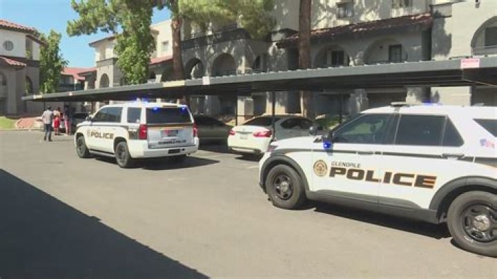 Unveiling The Charm Of Jordin Castillo: A Glimpse Into Arizona's Rising Star