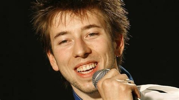 Exploring The Life And Impact Of Jordy Lemoine