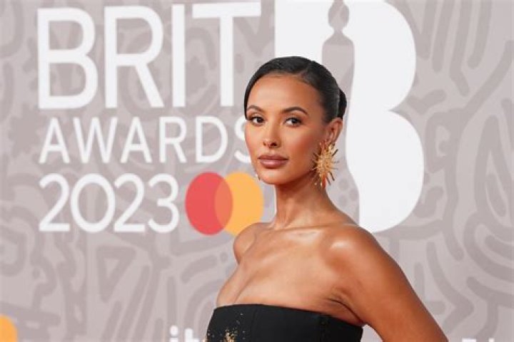 Who is Jorja Smith, does she have a boyfriend and what are the Stormzy rumours?