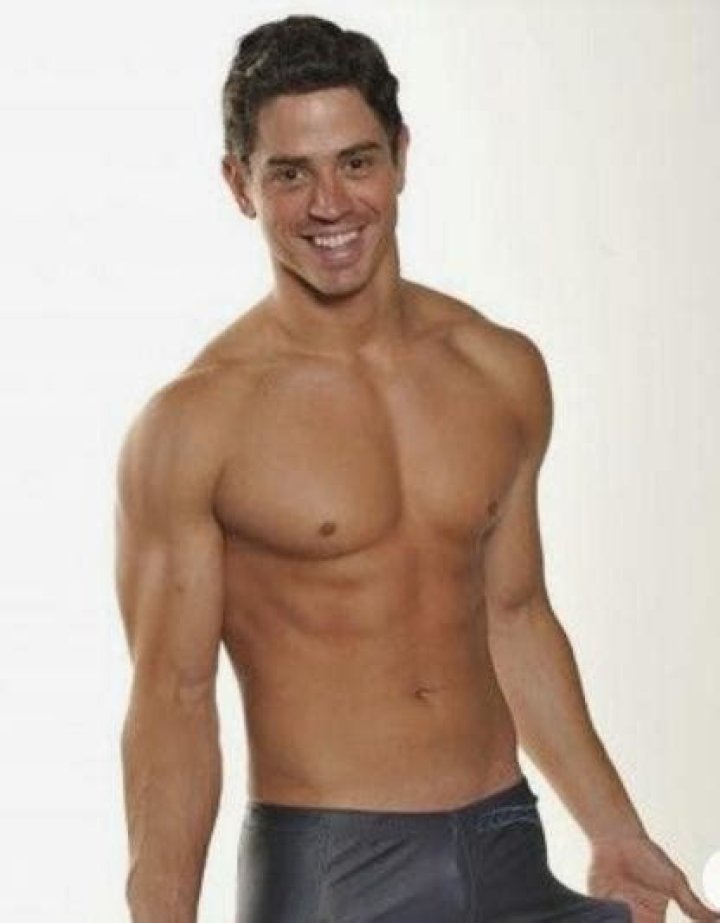 Unveiling The Life And Achievements Of Jose Carlos Femat