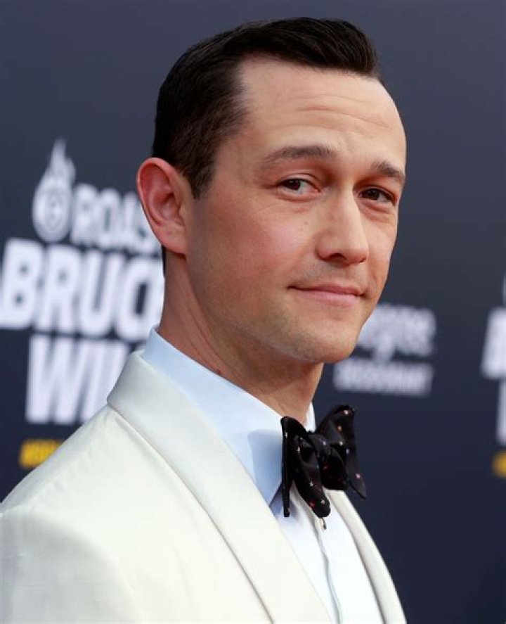 Joseph Gordon-Levitt News - Us Weekly