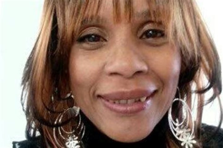 Discovering The Inspiring Journey Of Josephina Rivera