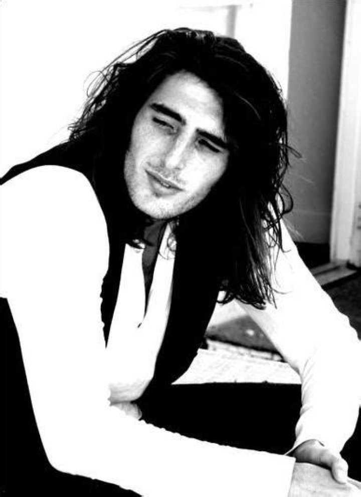 Discovering The Josh Cocktail: A Spirited Sensation