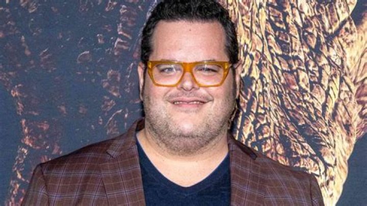 Josh Gad Net Worth: A Comprehensive Overview Of His Financial Success