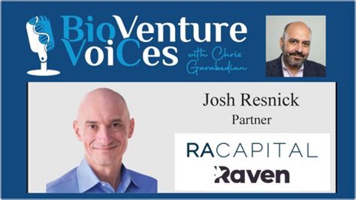 Josh Resnick Net Worth, Income, Salary, Earnings, Biography, How much money make?