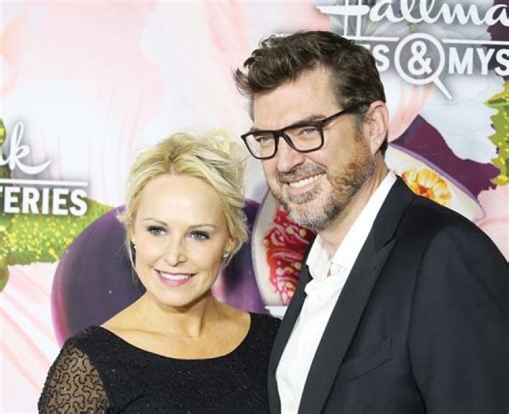 Exploring The Lives Of Josie Bissett And Thomas Doig: A Journey Through Love And Success