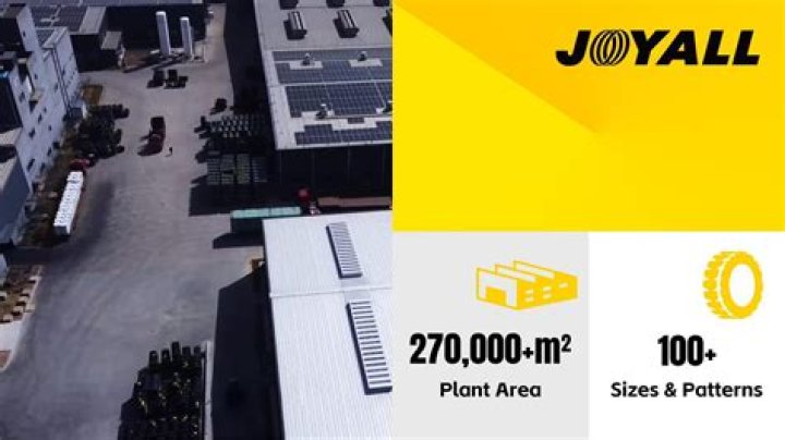 The Eternal Sunshine of Jenny Lewis