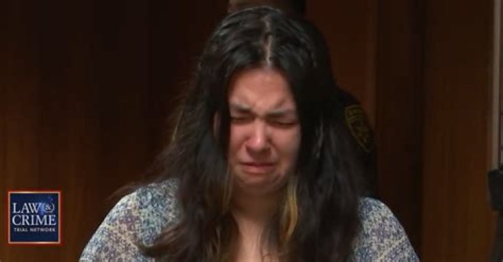 Unveiling The Journey Of Joyce Imirowicz: A Life Of Passion And Purpose