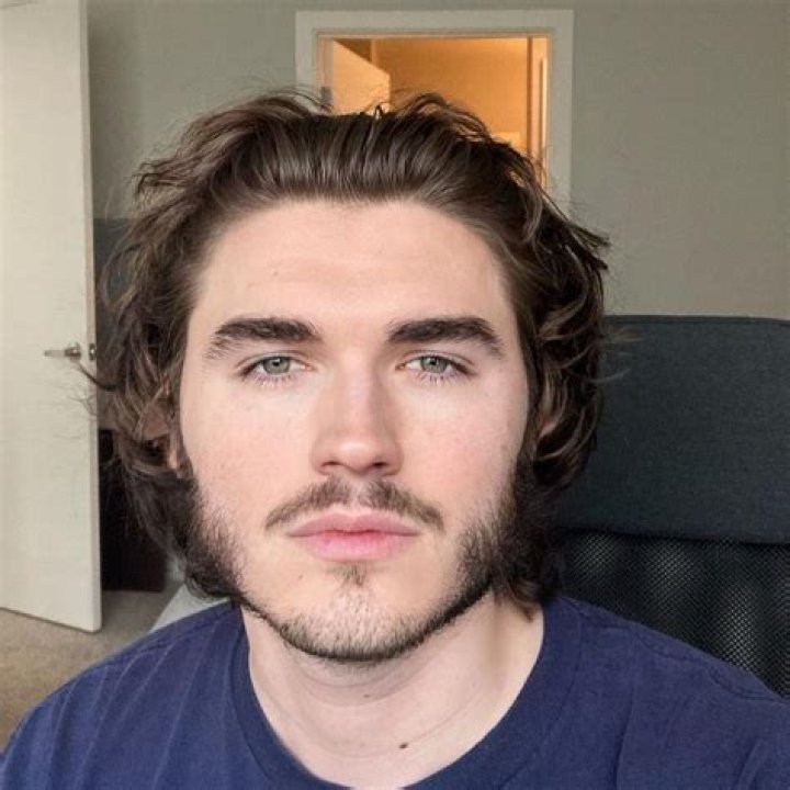 Jschlatt Net Worth, Age, Wiki, Biography, Relationship, Wife , Dating, Ethnicity, Height & Facts