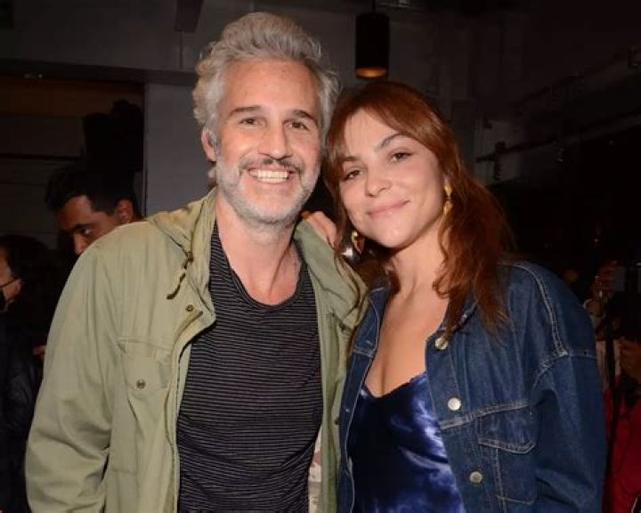 Exploring The Life Of Juan Pablo Medina's Wife: A Journey Of Love And Support