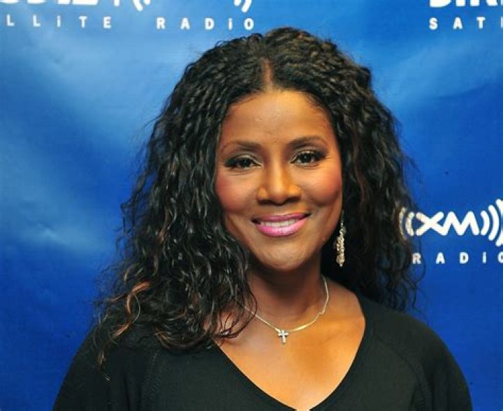 Juanita Bynum Net Worth, Income, Salary, Earnings, Biography, How much money make?