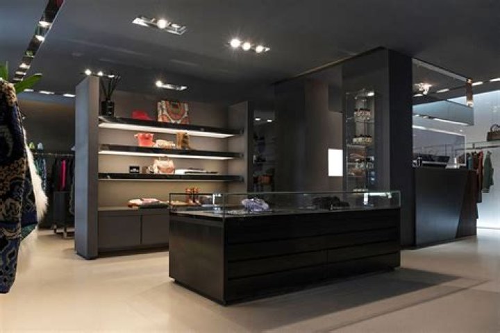 Julian Fashion Promo Code 40% Off | January 2024