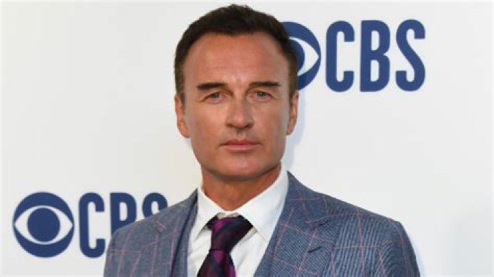Julian Mcmahon Net Worth, Age, Wiki, Biography, Relationship, Wife , Dating, Ethnicity, Height & Facts