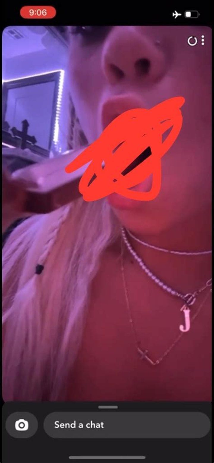 Julianna Brooks Naked: The Fascinating Journey Of A Rising Star