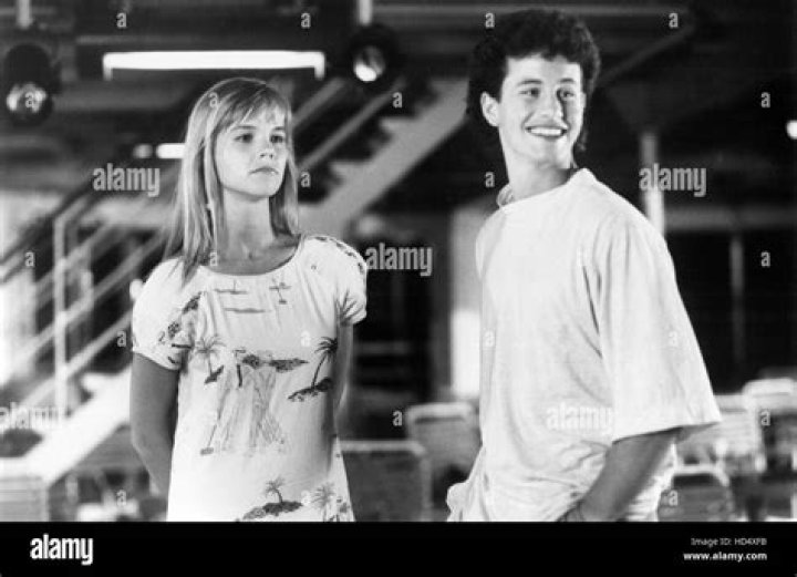 Unraveling The Connection Between Julie McCullough And Kirk Cameron