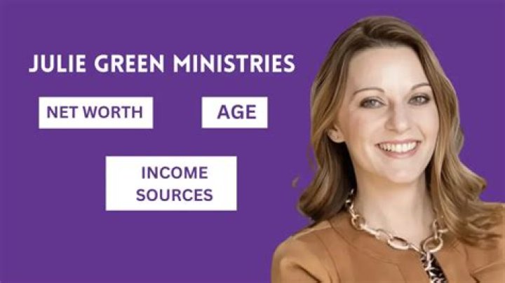 Julie Yorn Net Worth, Income, Salary, Earnings, Biography, How much money make?