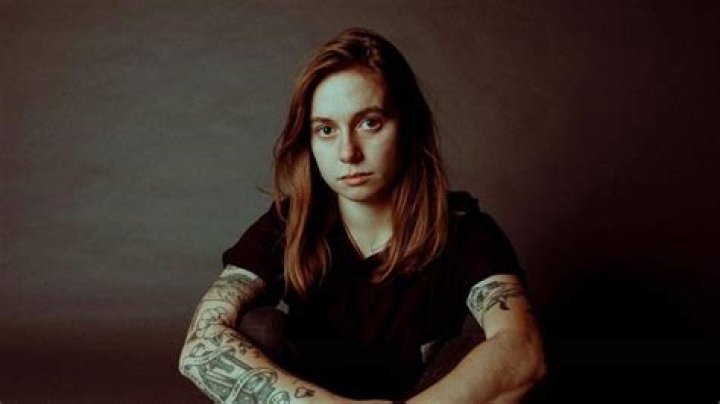 Julien Baker Height | How Tall is Julien Baker?
