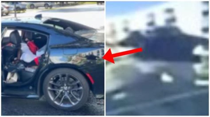 Unveiling The Secrets Of Julio Foolio's Body: A Deep Dive