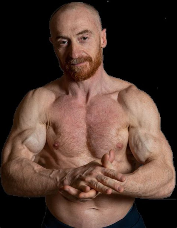 Unveiling The Life And Legacy Of Jury Chechi