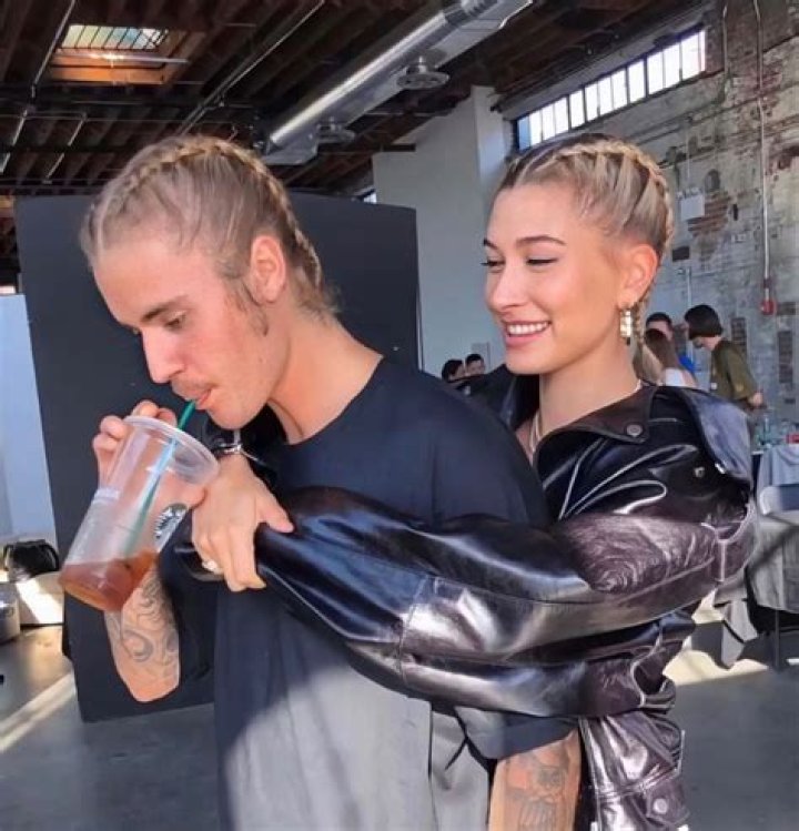 Justin Bieber Gets Cornrows, Tweets After Hailey Baldwin Romance Reveal