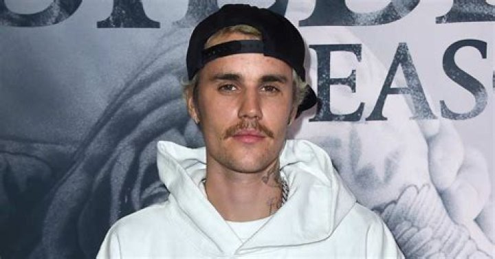 Justin Bieber Looks Back on 2014 DUI, Drag Racing Arrest