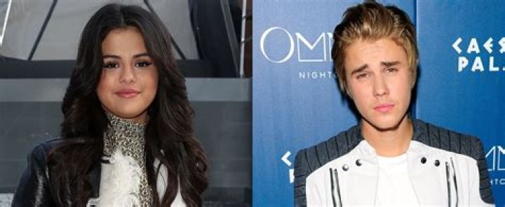 Justin Bieber Roast: Comedians Viciously Mock Selena Gomez Romance