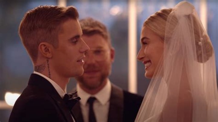 Justin Bieber Says Solow & Co. Behind Hailey Baldwin’s Engagement Ring