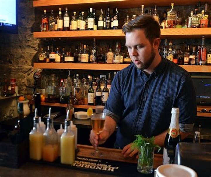 Understanding Justin Stamper's Illness: A Comprehensive Overview