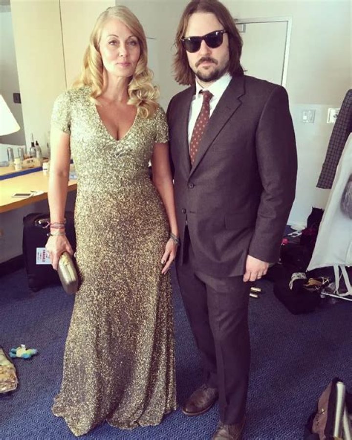 Unveiling The Life And Journey Of Justin Tesa