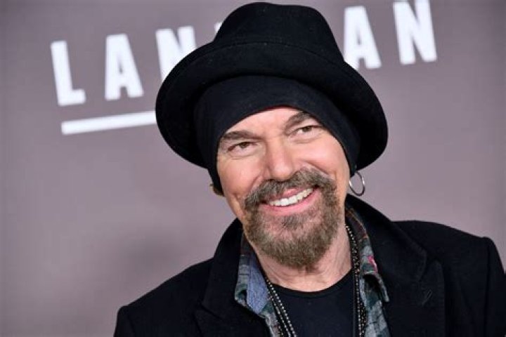 Justin Thornton Net Worth, Income, Salary, Earnings, Biography, How much money make?