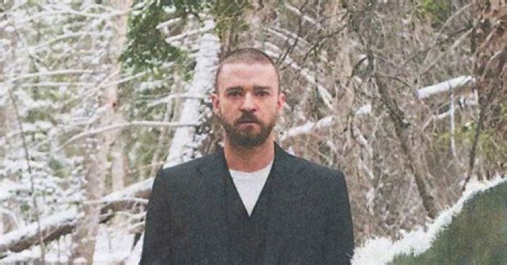 Justin Timberlake Details New Song ‘Filthy,’ Four Music Videos