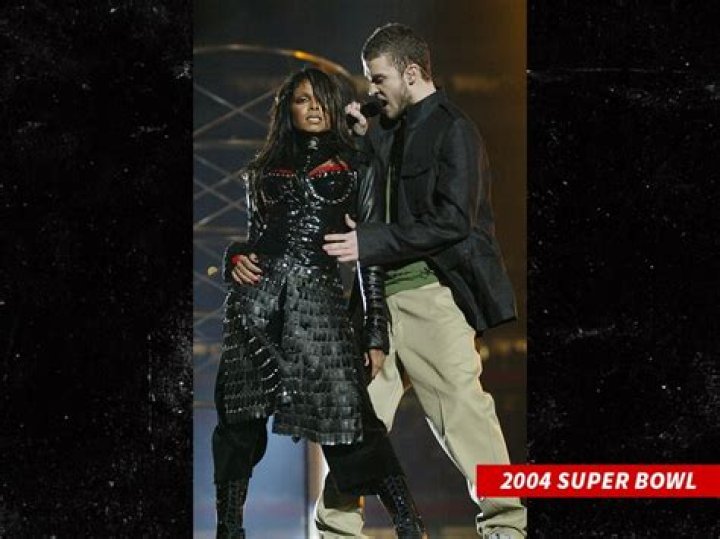 Justin Timberlake to Perform at Super Bowl Halftime Show