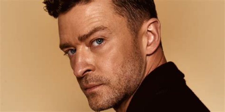 Justin Timberlake News - Us Weekly
