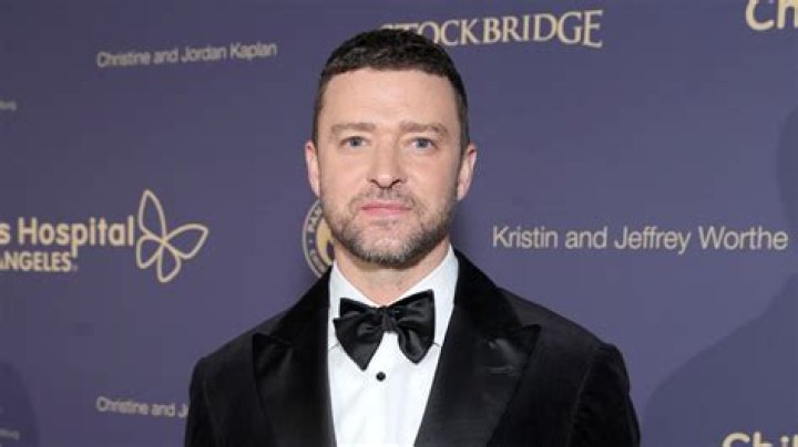 Justin Timberlake’s Dating History: Jessica Biel, More