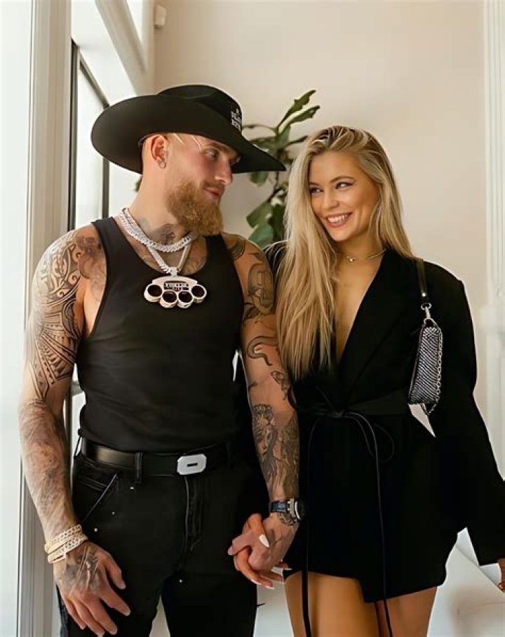 Unveiling The Romantic Life Of Jutta Leerdam: A Look At Her Boyfriends