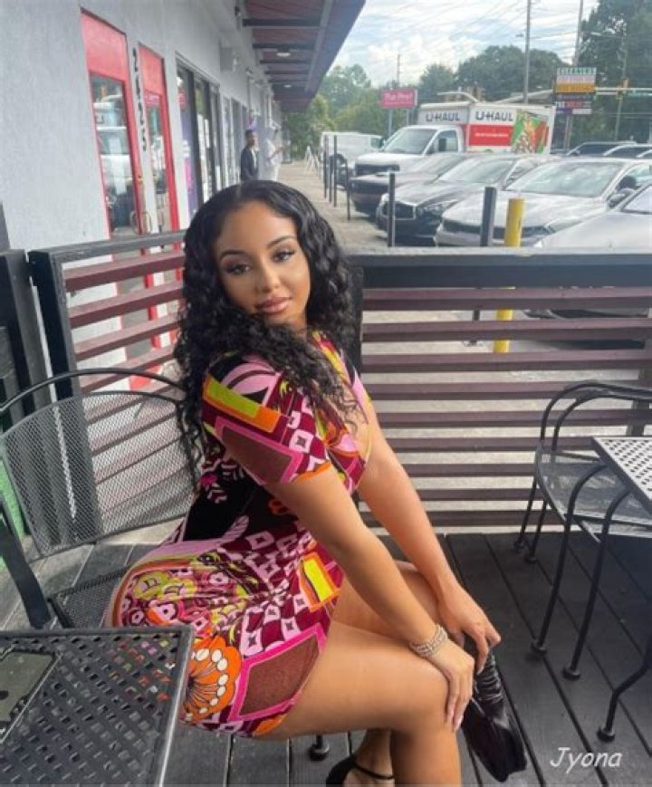 Jyona Pin Code | Postal Code (Zip Code) of Jyona, Raebareli, Uttar Pradesh, India