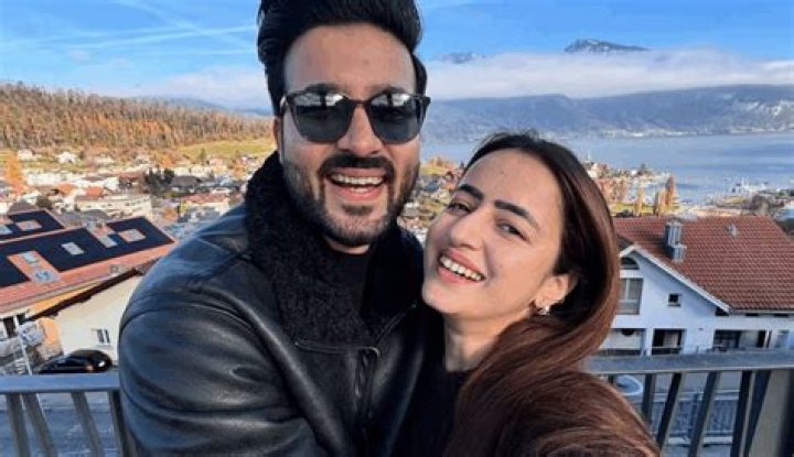 Jyotika Dilaik Net Worth, Age, Wiki, Biography, Relationship, Wife , Dating, Ethnicity, Height & Facts