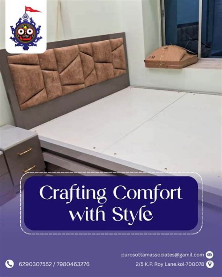 K.p.roy Lane Pin Code | Postal Code (Zip Code) of K.p.roy Lane, Kolkata, West Bengal, India