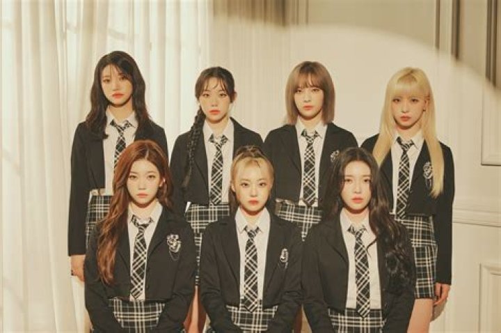 K-Pop girl group MAMAMOO’s Hwasa to make her solo comeback in September, agency issues statement – India TV