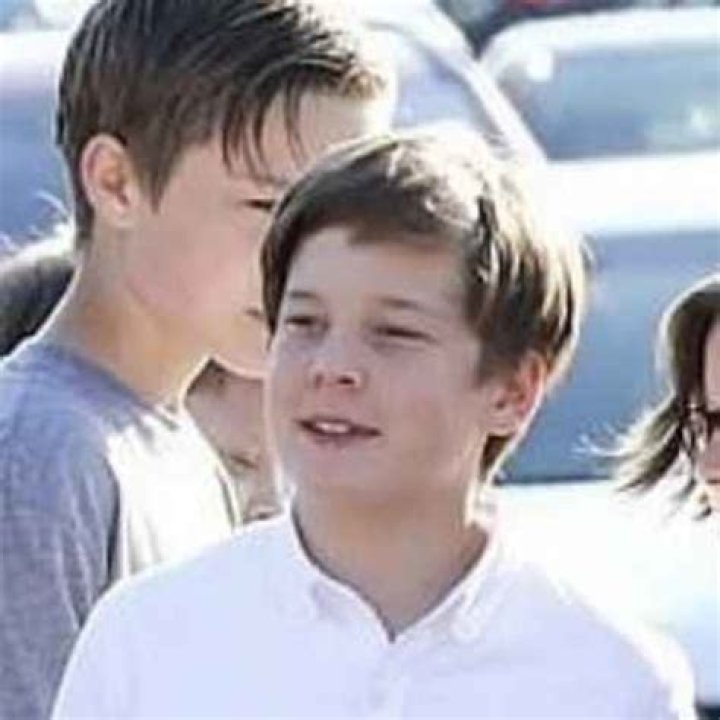 Unveiling Kai Musk's Age: A Comprehensive Guide