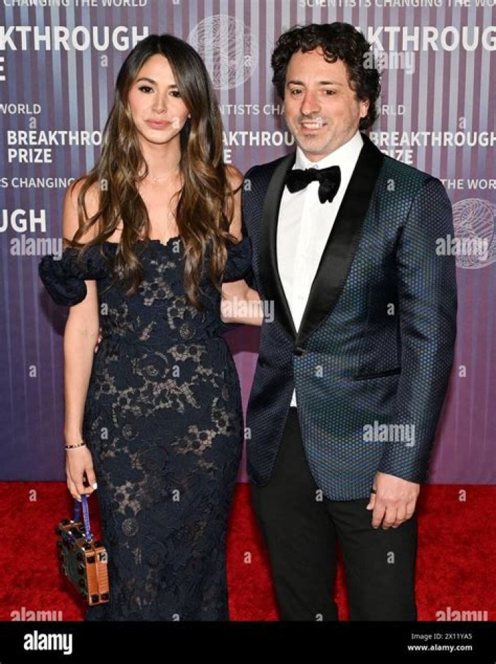 Kai Sotto Net Worth, Age, Wiki, Biography, Relationship, Wife, Dating, Ethnicity, Height & Facts