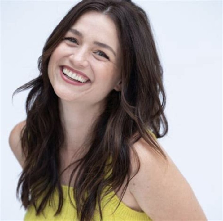 Kaitlyn Bausch Biography , Age, Wikipedia, Height, Boyfriend, Instagram