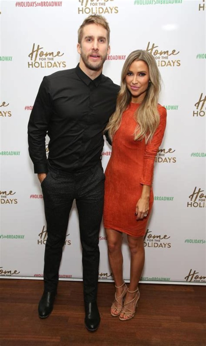 Kaitlyn Bristowe Calls Past Relationship With Shawn Booth a ‘Success’