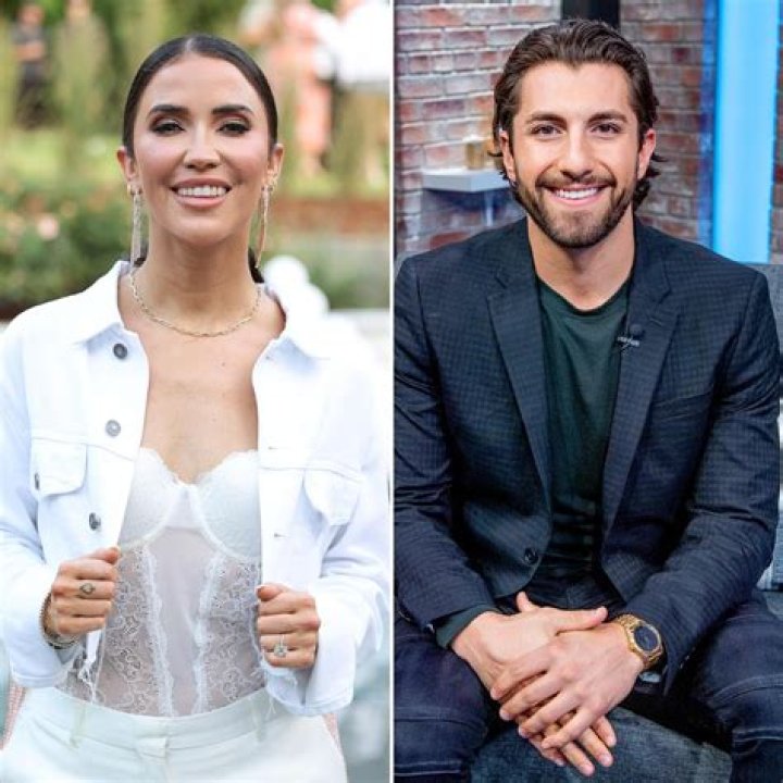 Kaitlyn Bristowe Unfollows Ex-Fiance Jason Tartick After Split