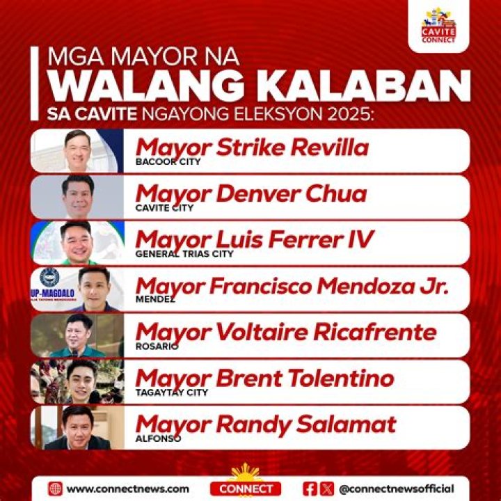 Kalaban Pin Code | Postal Code (Zip Code) of Kalaban, Poonch, Jammu & Kashmir, India