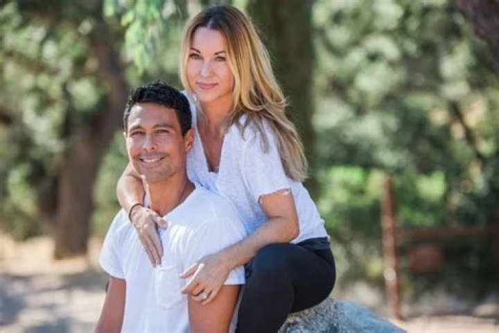 Unveiling The Life Of Kaleo Wassman's Wife